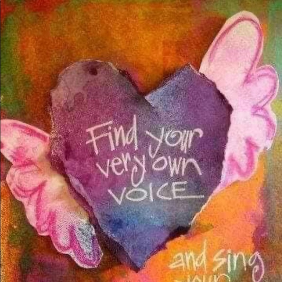 Meet your Posher, Nancy - Picture 4 of 9